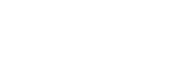 Chic Magazine